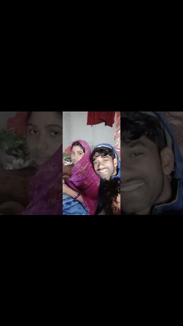 bhul jata hu #shorts