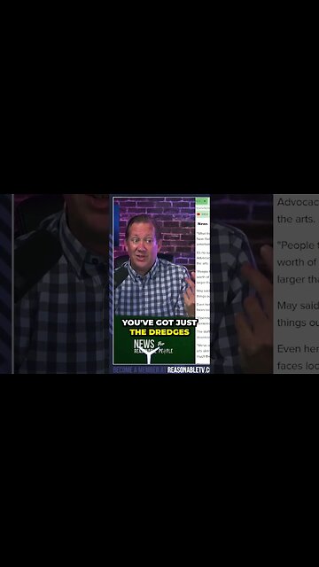 Downtown Seattle's Shocking Reality: What You Didn't Know About Tourist Hotspots #shorts