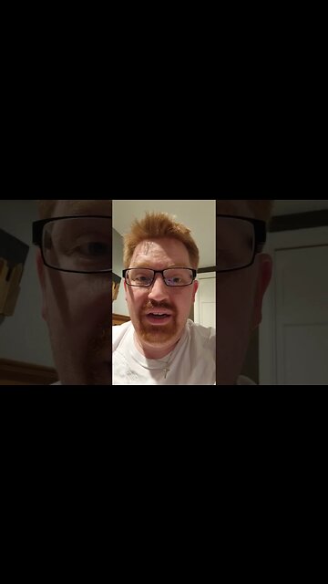 Kevin Costner and Woody Harrelson Hunt down Bonnie and Clyde in the Highwaymen #shorts