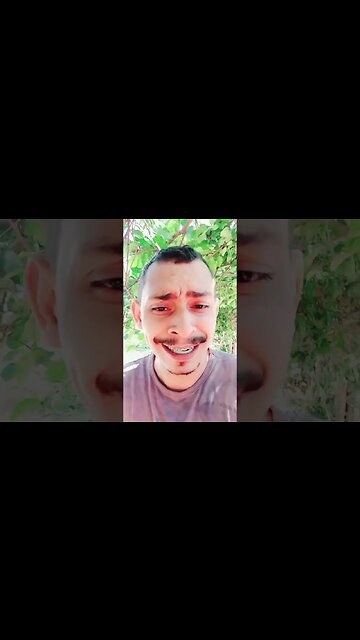 piadas do jd show parte 03