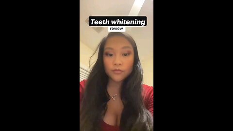 (teeth whitening review)