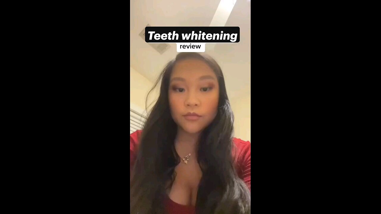 (teeth whitening review)