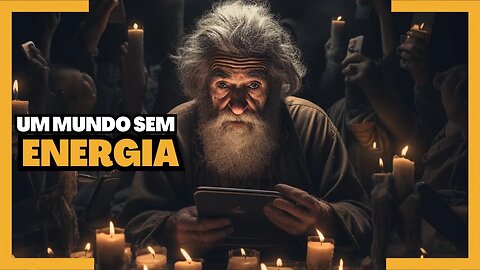 O APOCALIPSE DA INTERNET MAIS UMA PREVISAO DOS SIMPSONS