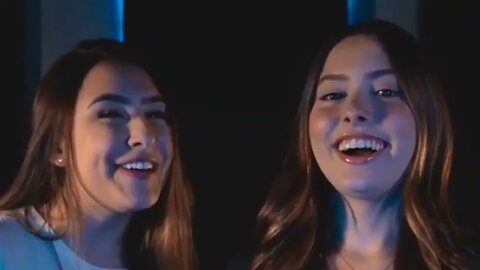 QUEM PARAR DE CANTAR PRIMEIRO PERDE COM JUJU FRANCO