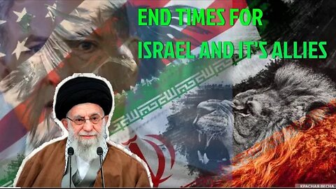 Uniting Against Injustice: Iran is Leading the Charge with Imam Ali's Wisdom