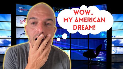 Buying THIS was my American Dream 😭🇺🇸- Emotional Reaction of a Cuban Computer Professor