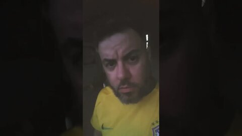 CAMARÕES F0D3 O BRASIL PARA SEMPRE!