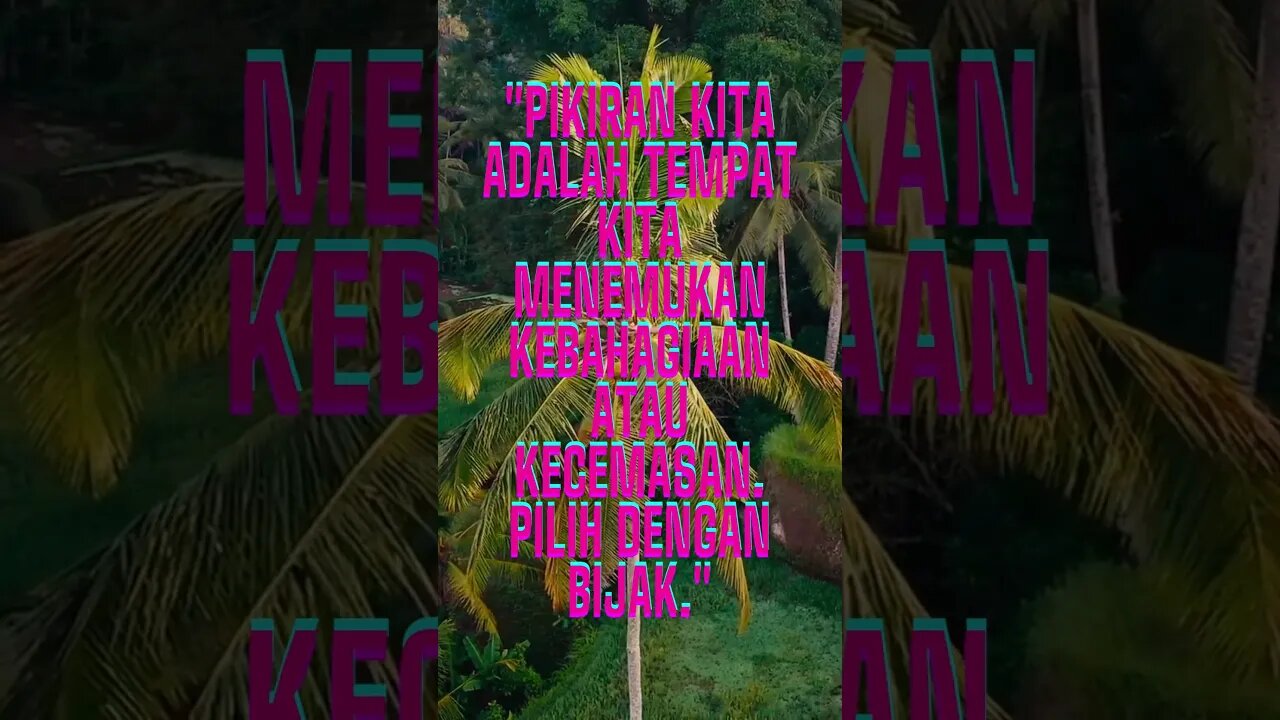KETIKA KATA-KATA MENYEMBUHKAN#shorts #shortsfeed #shortsquotes