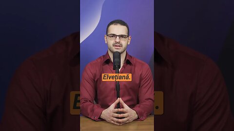 Credit Suisse își revine