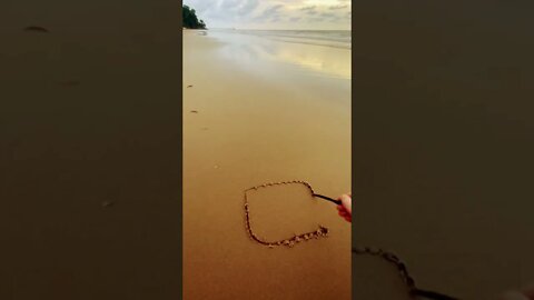 Youtube New Logo 😍 #youtube #logo