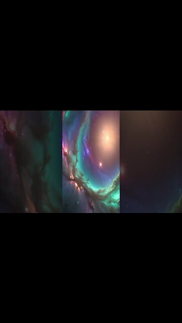 #astronomy , #space, #universe