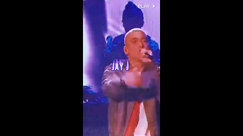 boys speed songs 🎵