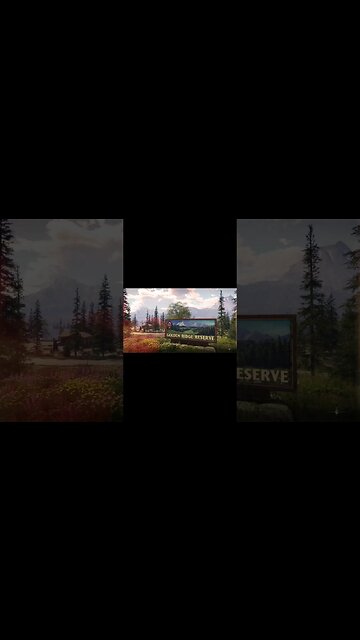 Bending Your Rod Call Of The Wild The Angler #theangler #gaming #funnyclips #memes #callofthewild