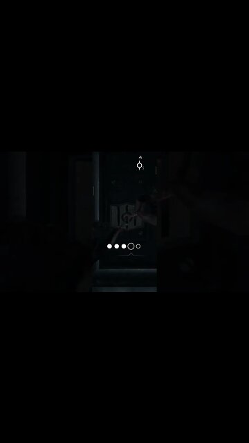 THIEF O Jogo Do Lula ‎@NEWxXxGames #thief #shorts