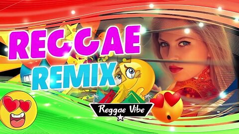 JAPÃOZIN - PIÃO DE VIDA LOKA - MUSICA DO TIKTOK - REGGAE REMIX BRAZIL 2023 [By @ReggaeVibeoficial]