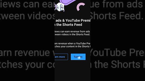 earn money YOUTUBE short videos ||youtube new policy