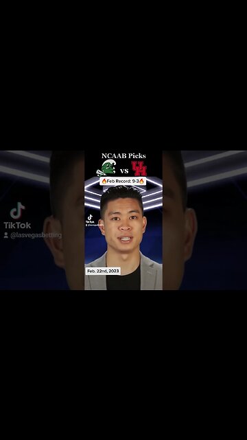 #Tulane vs #Houston #ncaa #basketball #picks of the Day by Andy #Ai - #sports_news #betting #shorts