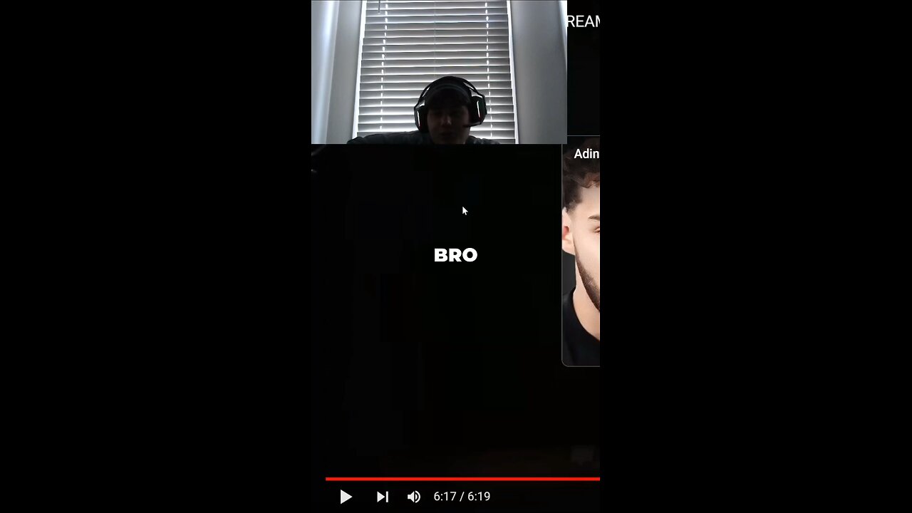 theres just no way😳