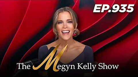 Megyn Goes Behind-The-Scenes of Her Trump Rally Speech,Plus Key States to Watch,with Henry Olsen