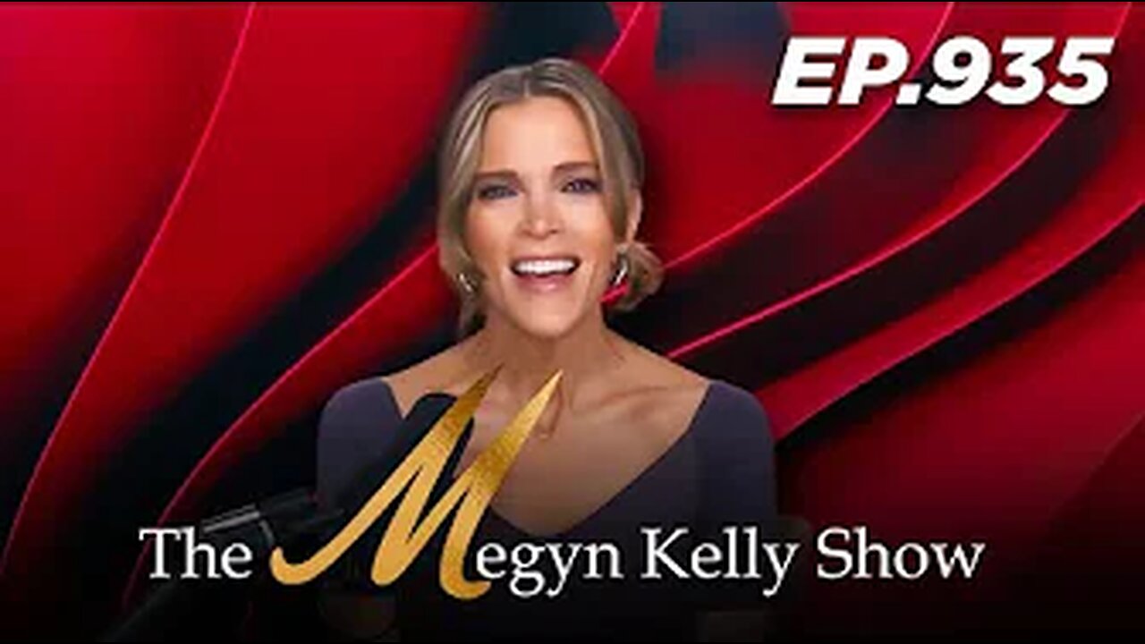 Megyn Goes Behind-The-Scenes of Her Trump Rally Speech,Plus Key States to Watch,with Henry Olsen