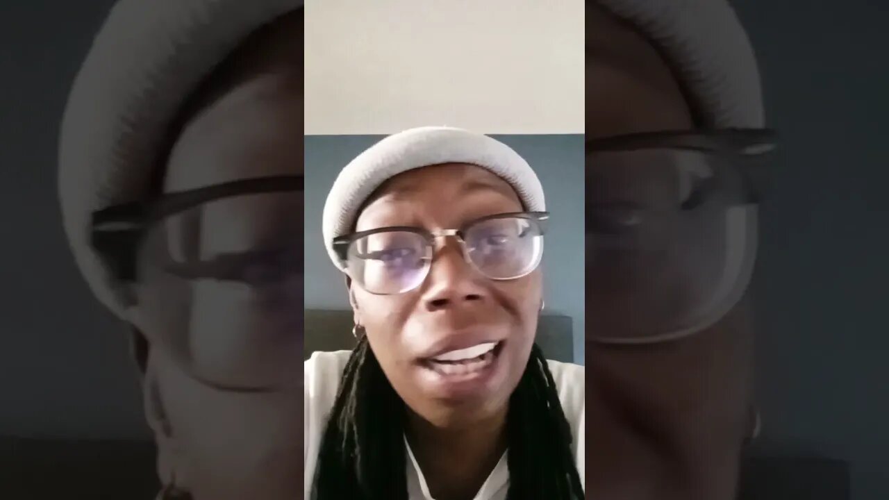 low vibrating people working for youtube facebook ect😇🧿