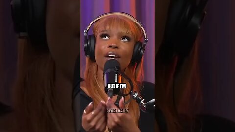 Discriminating Men For Their Jobs!!