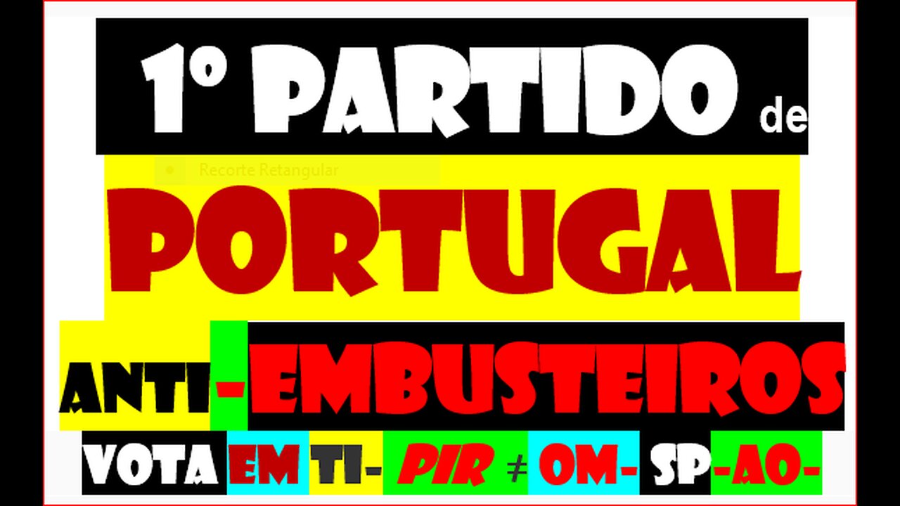 141024- Com pir ANTI EMBUSTEIRO vai haver mudança de estratégia-ifc-pir-2dqnpfnoa HVHRL