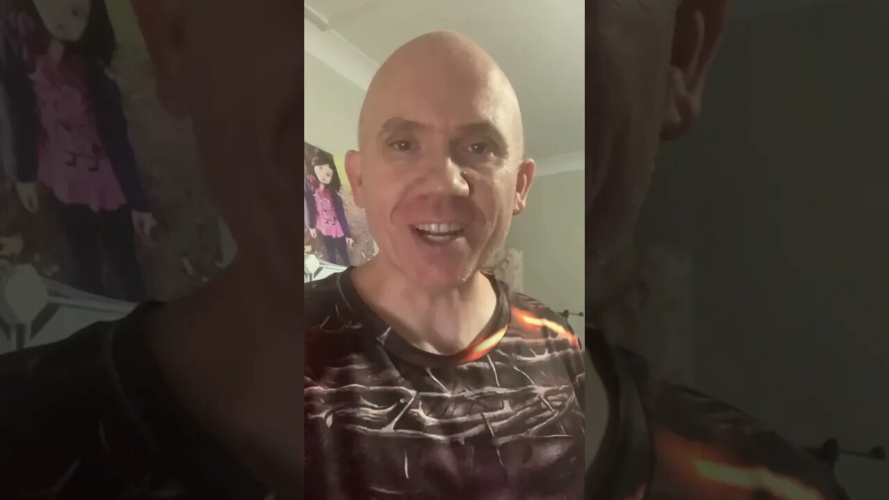 Arent we tired of all the darkness pressing hard on our very soul??Lets spread Light!!