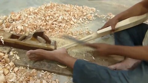 How to make Virat Kohli bat profile in India 🇮🇳