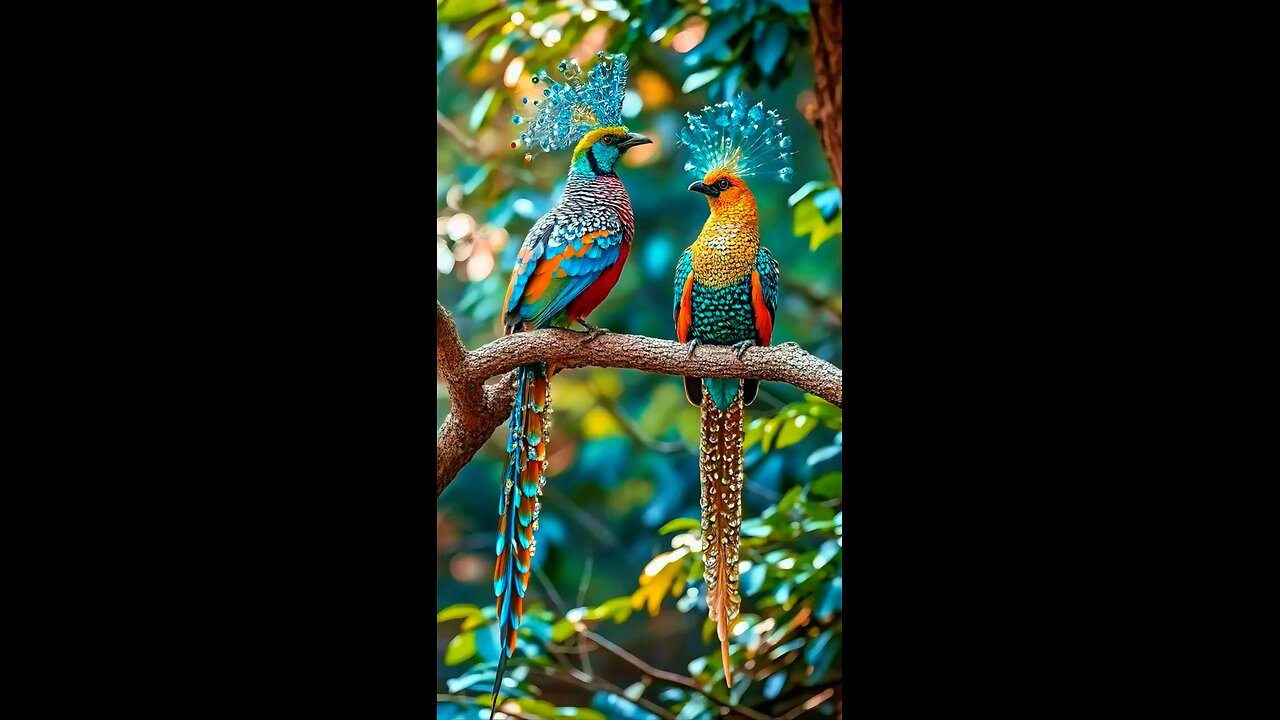 wings that carry dreams