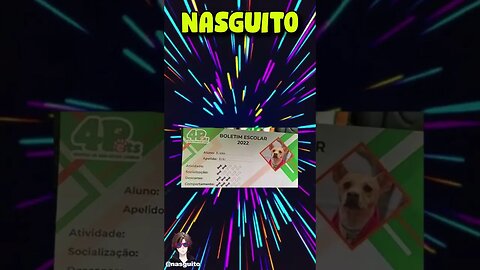 Memes em imagens - AGORA É HORA DOS ADULTOS #shorts