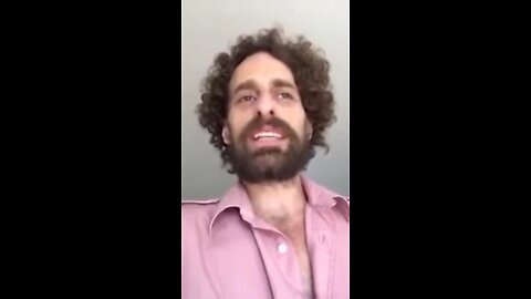 アイザック・カッピー エプスタイン 暴露