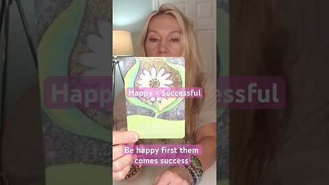 #abrahamhicks #manifesting #shorts