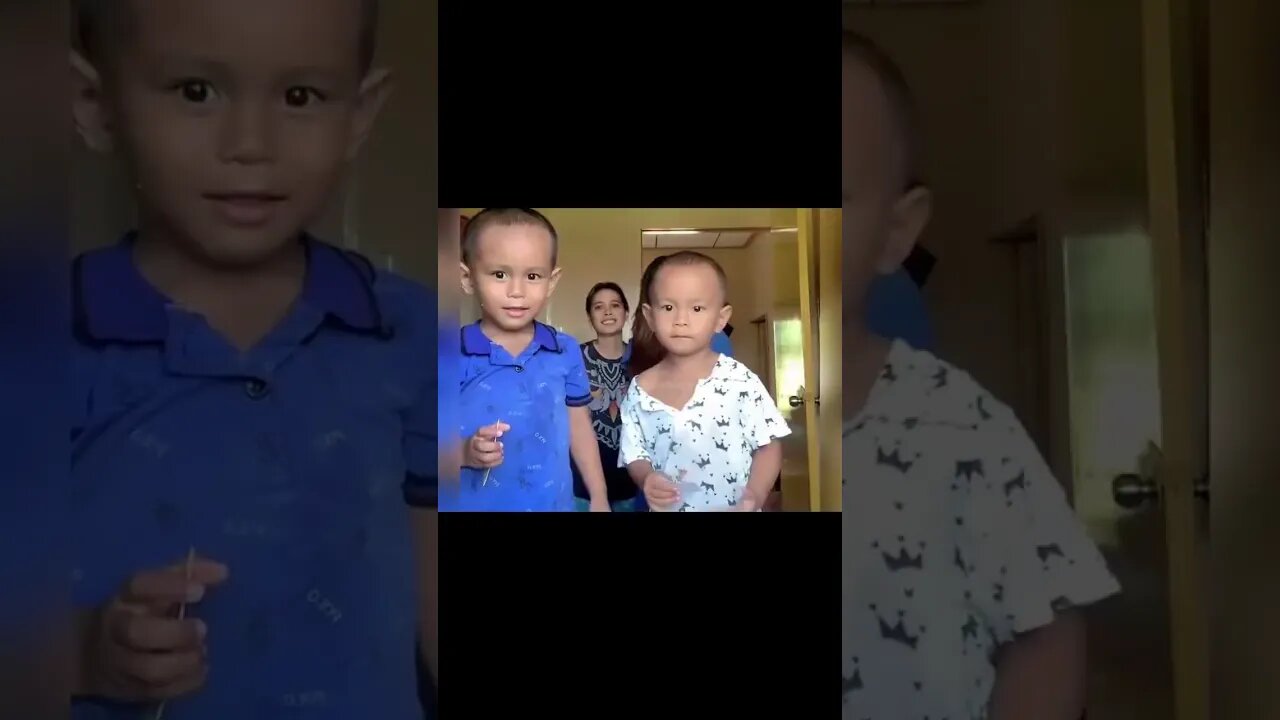 Funny video of the day watch and laugh forget worries #short #funnyvideo #lol #lmao #shorts