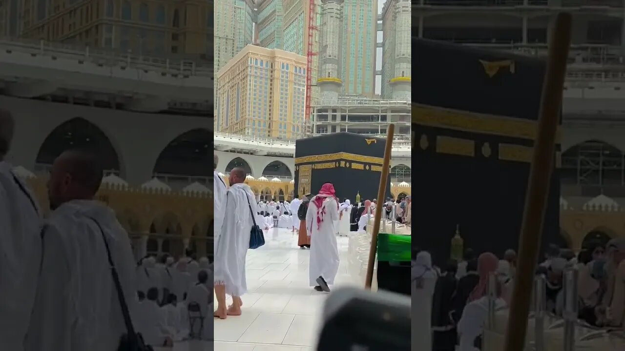 SAKOON #allah #molana #quran