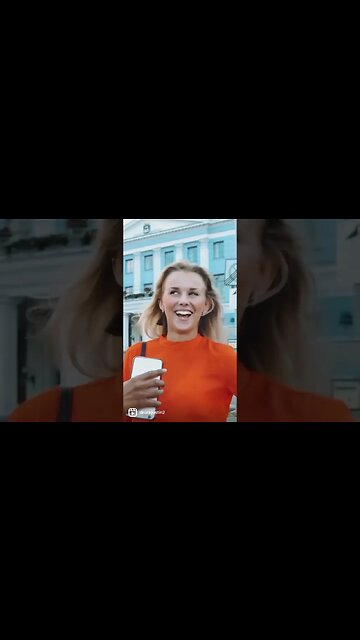 Hot Girls on “Doing It” in PUBLIC #shorts