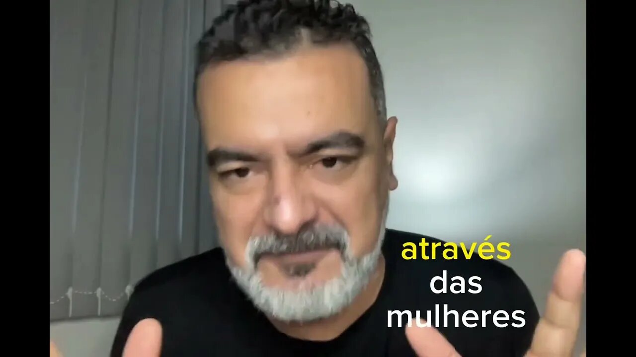 O que vai acontecer com JEZABEL e os seus discípulos?