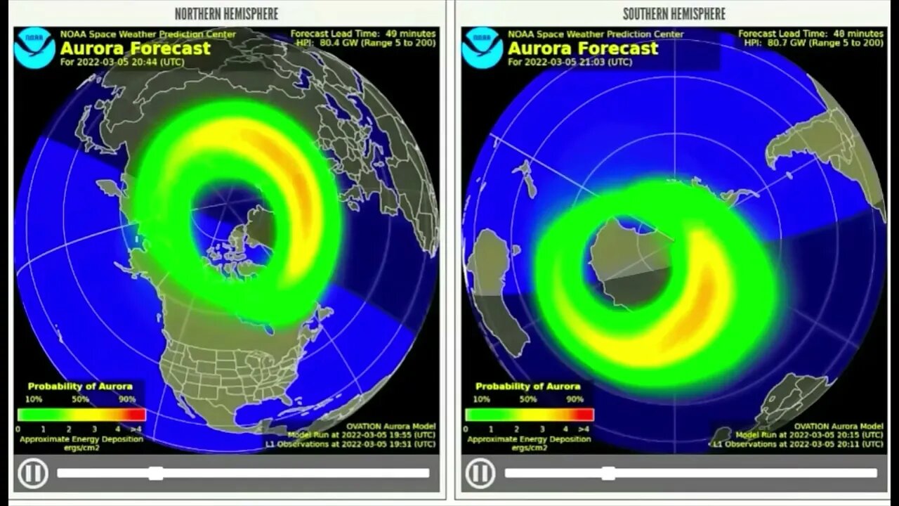 Current CME and interesting solar vertex