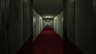 Nothing Could Stop Her...Until