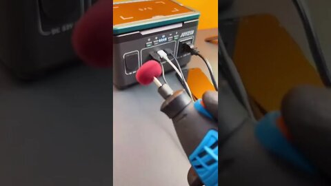 Most Popular and Trending videos(4)