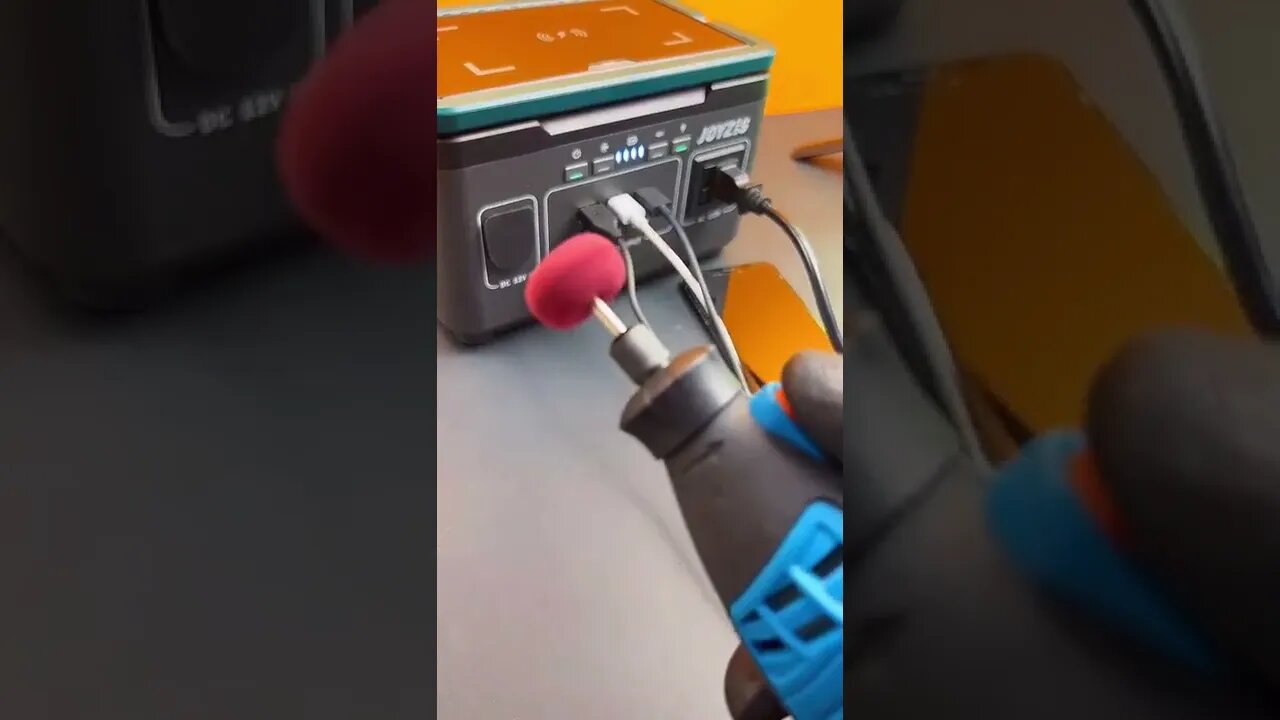Most Popular and Trending videos(4)
