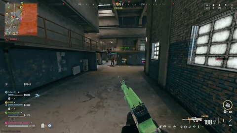 #callofduty