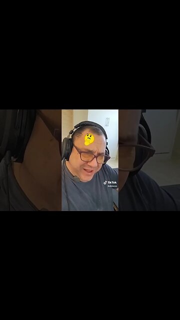 $PYXS #CANCER PHARMA DEAL W/ #PFIZER