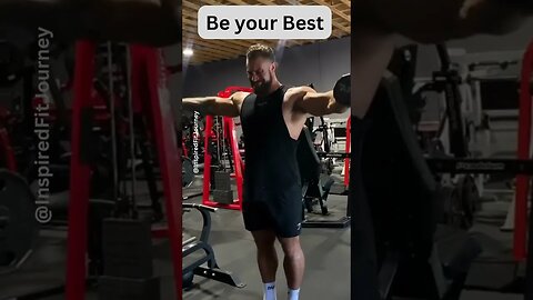 Achieve your Goals | #shorts #fitness #inspiration #goals #bodybuilding #tiktok #viral #instagram