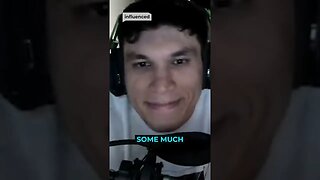 TrainwrecksTV Holds Kick Accountable!