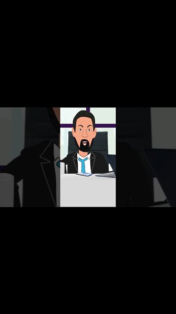 LULA quer PACHECO e ZANIN no STF em 2023#shorts