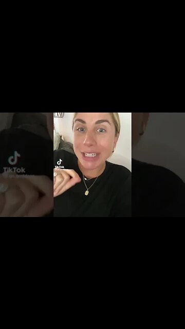 Virtue Signaling Is Systemic Lying