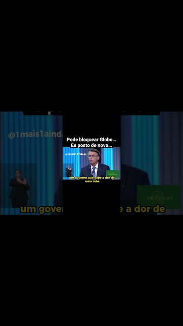 Boa Sorte meu amado Brasil… Comer seu Pet não pode ser uma escolha cidadão … #bolsonaro2022
