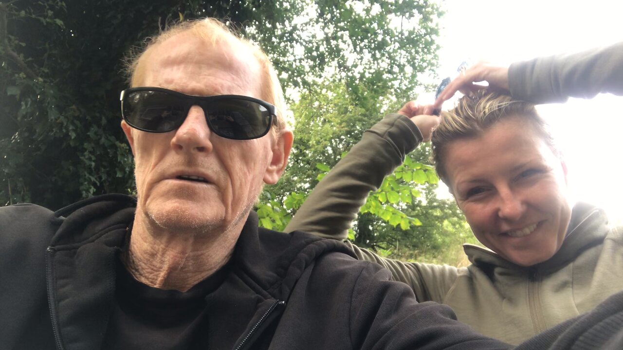 THIS IS HOW CORRUPT & EVIL FACEBOOK & YOUTUBE REALLY IS, WE HAVE ROCK SOLID EVIDENCE THIS TIME