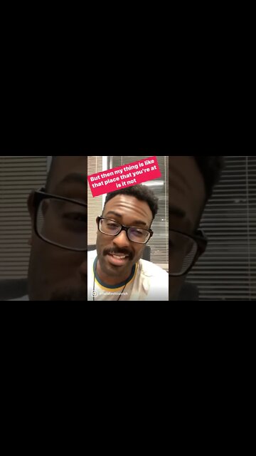 Screw vacations. Get rich first